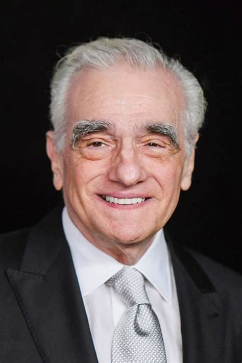 martin scorsese wikipedia personal life